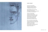 The Archaeology of Eros: Poetry by Jorge Socarras, Art by Mel Odom