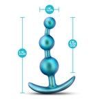 Anal Adventures Matrix The Gamma Plug