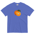 Summer Orange T-Shirt