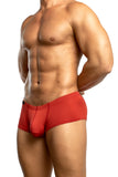 Modal Streamline Bikini Boxer by Jack Adams in 17 Colors