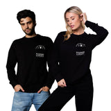 PLAYBOY Play Pb L/S Tee