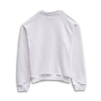 PLAYBOY Masthead Sweatshirt