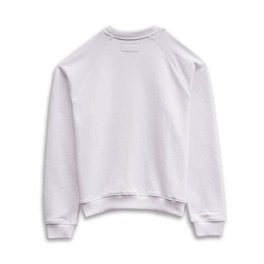 PLAYBOY Masthead Sweatshirt