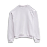 PLAYBOY Masthead Sweatshirt