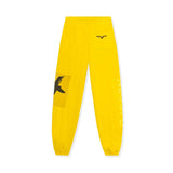PLAYBOY Aviation Wings N950PB Sweatpants
