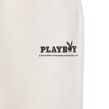 PLAYBOY Men's Bank Roll Sweatpants