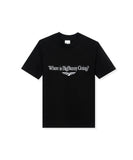 PLAYBOY Where Is Bigbunny Going? T-Shirt