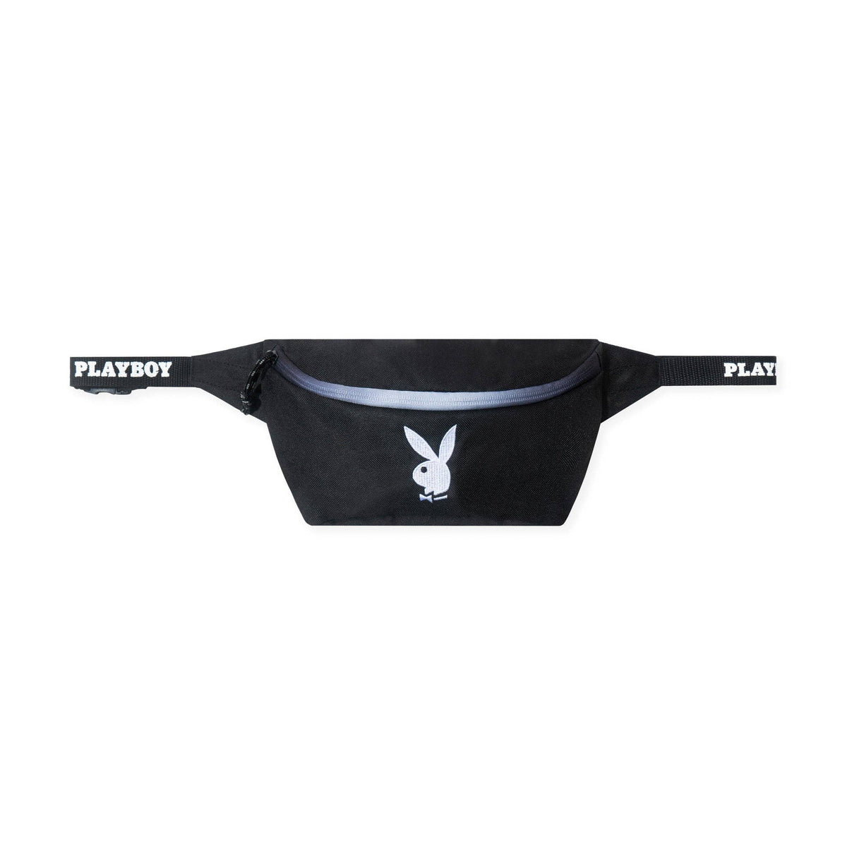 PLAYBOY Classic Fanny Pack