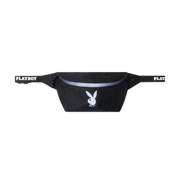 PLAYBOY Classic Fanny Pack