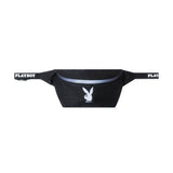 PLAYBOY Classic Fanny Pack