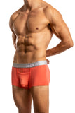 Air Army Wide Ribbed Modal Trunk by Jack Adams in 3 colors