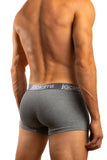 Athletica Trunk by Jack Adams in 2 colors