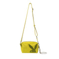 PLAYBOY Nylon Crossbody Bag