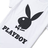 PLAYBOY Logo T-Shirt