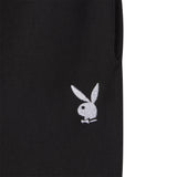 PLAYBOY Bunny Basics Sweatshort