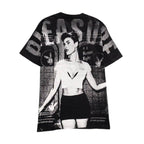 PLAYBOY Pleasure Tee