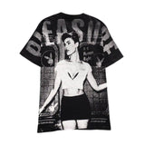 PLAYBOY Pleasure Tee