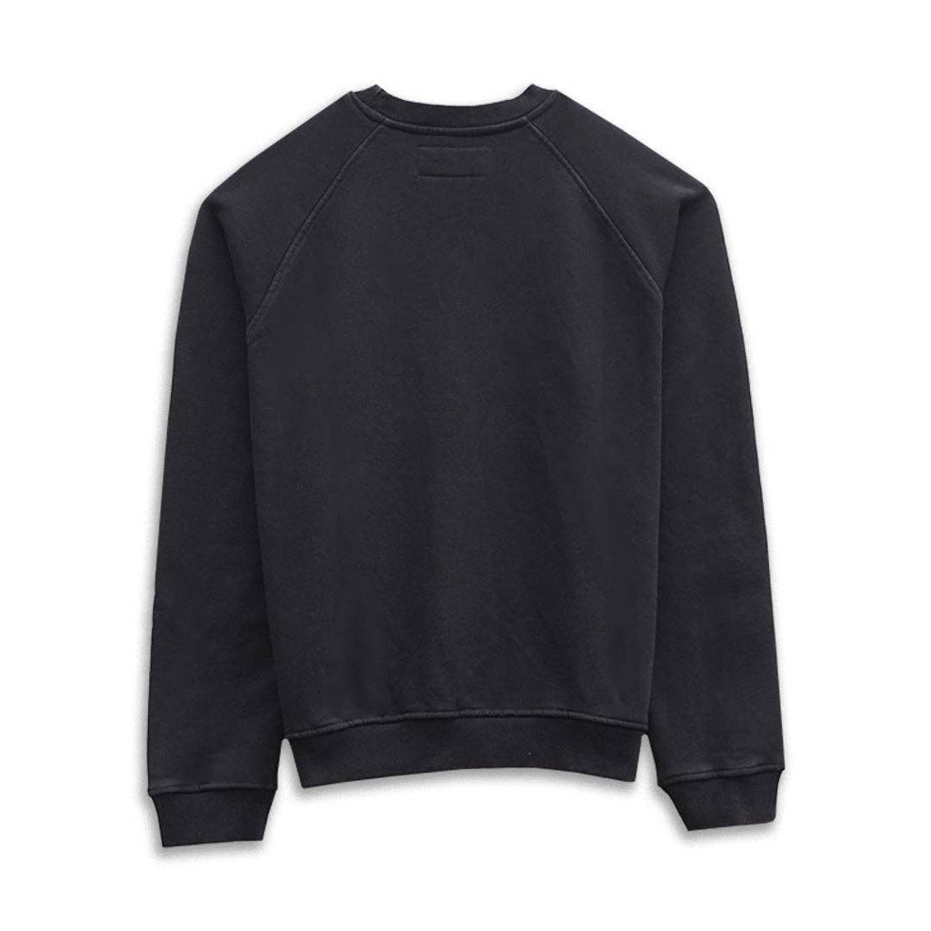 PLAYBOY Class Sweatshirt