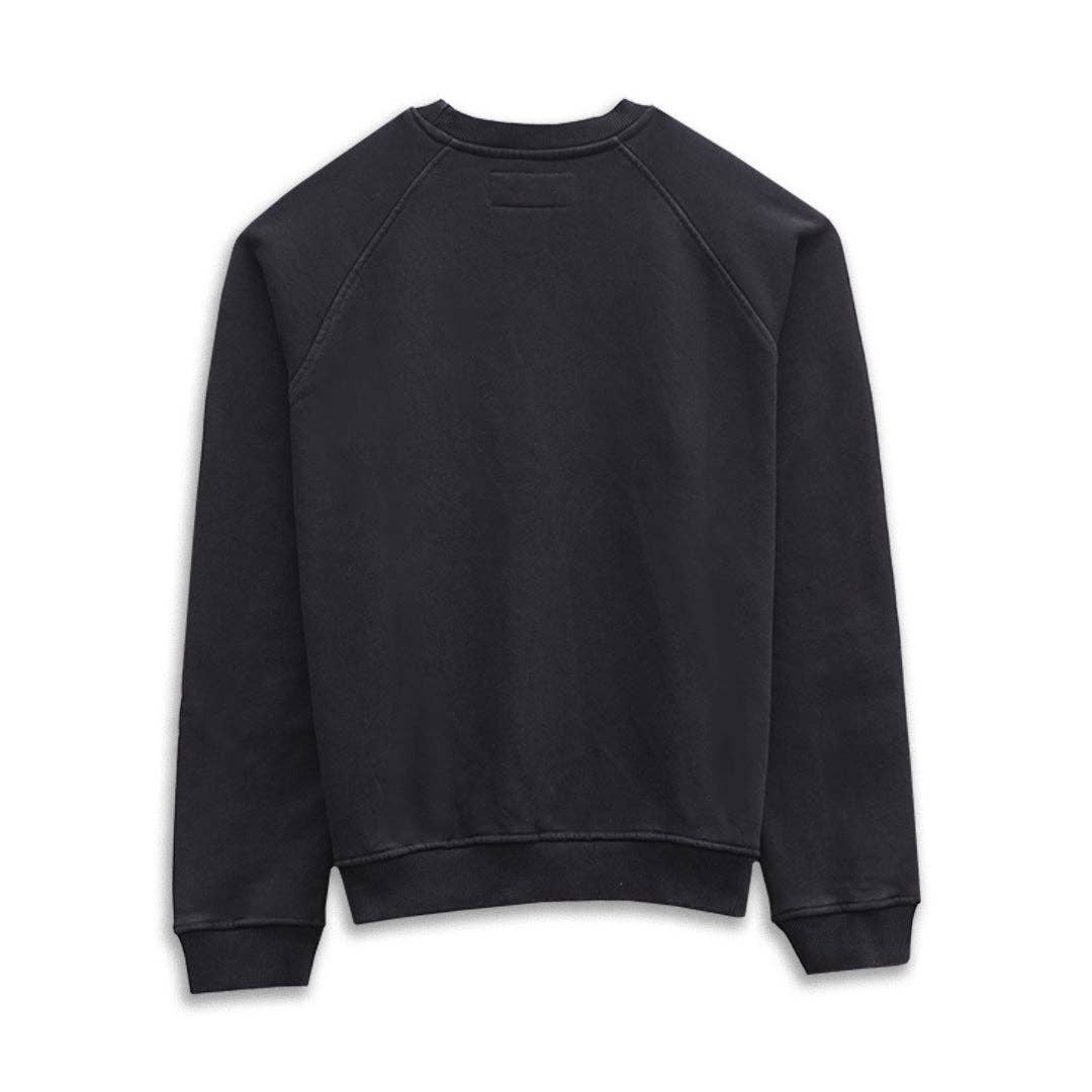 PLAYBOY Class Sweatshirt