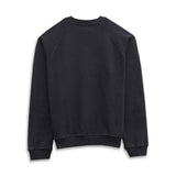 PLAYBOY Class Sweatshirt