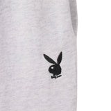 PLAYBOY Bunny Basics Sweatshort