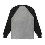Playboy Varsity Crewneck Sweatshirt