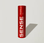 Sense Water Based Lubricant: 90 ml