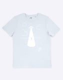 Abduction T-Shirt by Dicks Don't Lie - 2 Colors