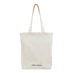 Robert Indiana Liberty '76 Tote Bag