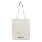 Robert Indiana Liberty '76 Tote Bag