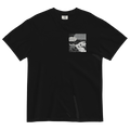 My Tits Are Too Nice For My Life To Be Like This. T-Shirt