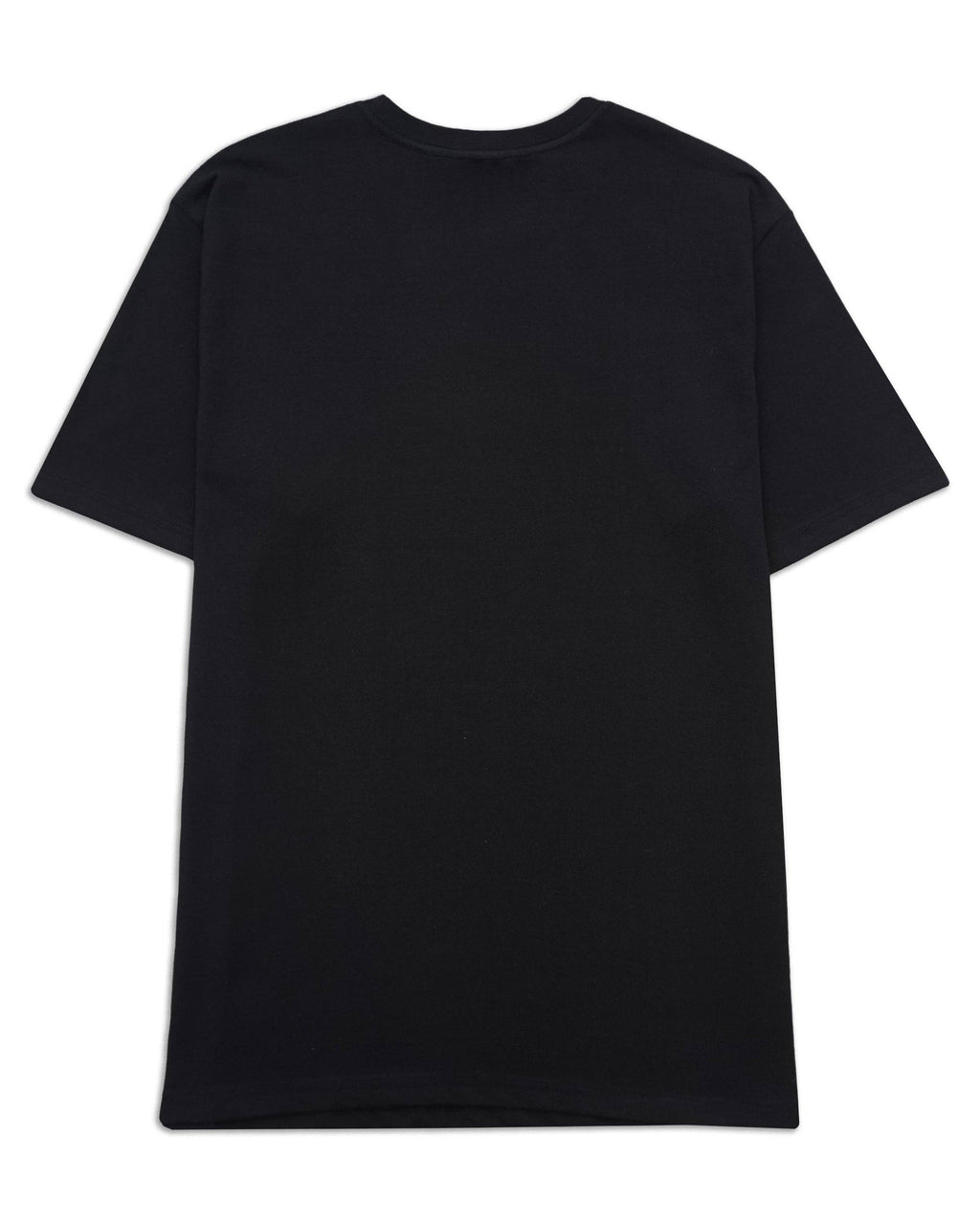 Playboy Lollipop Tee