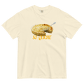 So Quiche Shirt