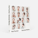 Hal Fischer: Seminal Works