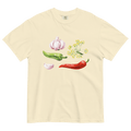Veggies T-Shirt