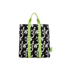 Calder Untitled (1953) All-Over Print Top Handle Tote Bag