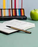 Paul Smith 849 Ballpoint Pen - Black