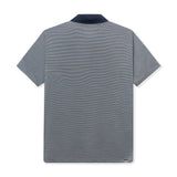 PLAYBOY Puma Golf Legend Polo