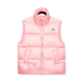 PLAYBOY N950PB Puffer Vest