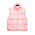 PLAYBOY N950PB Puffer Vest