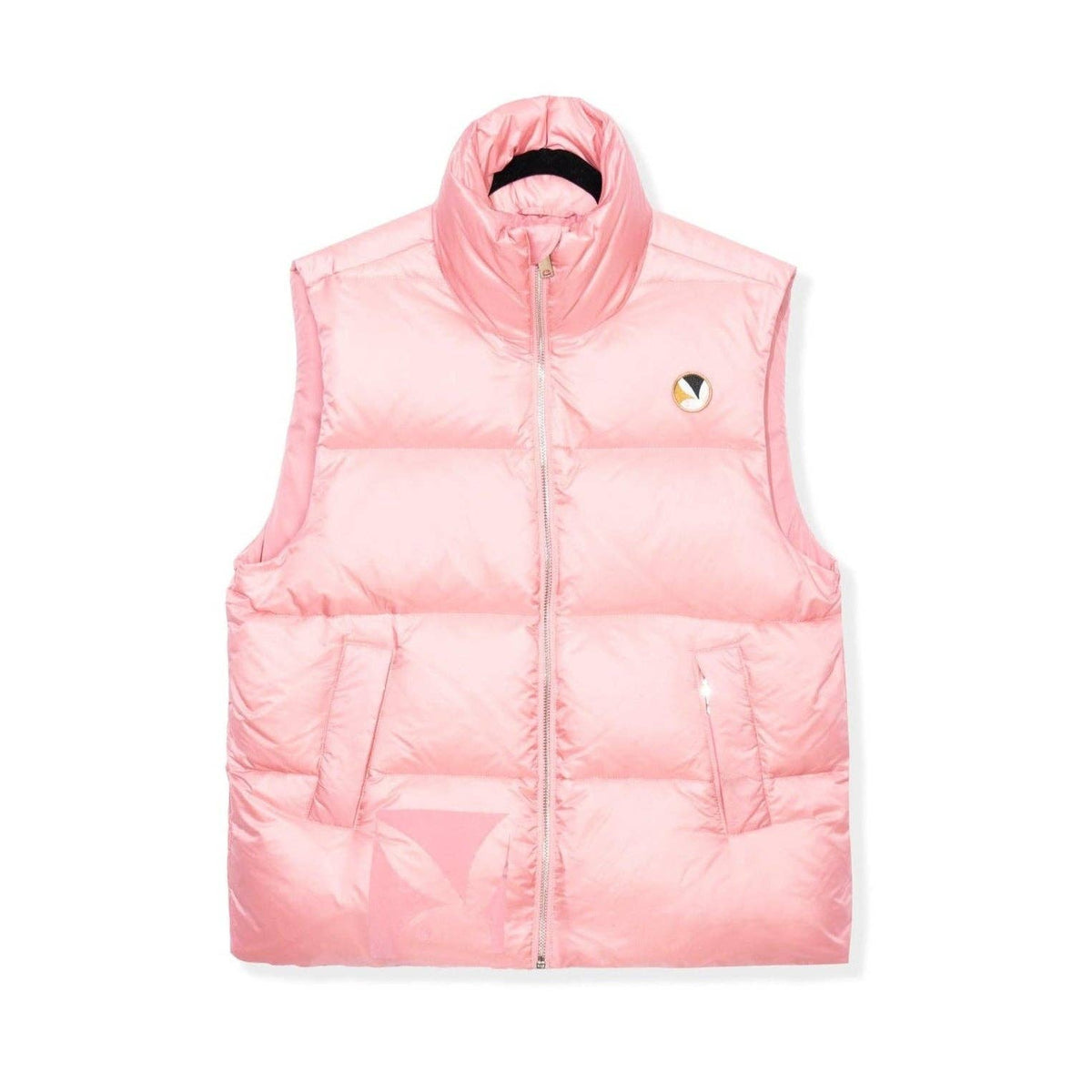PLAYBOY N950PB Puffer Vest
