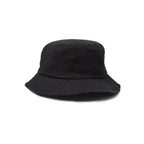 PLAYBOY Rabbit Head Logo Bucket Hat
