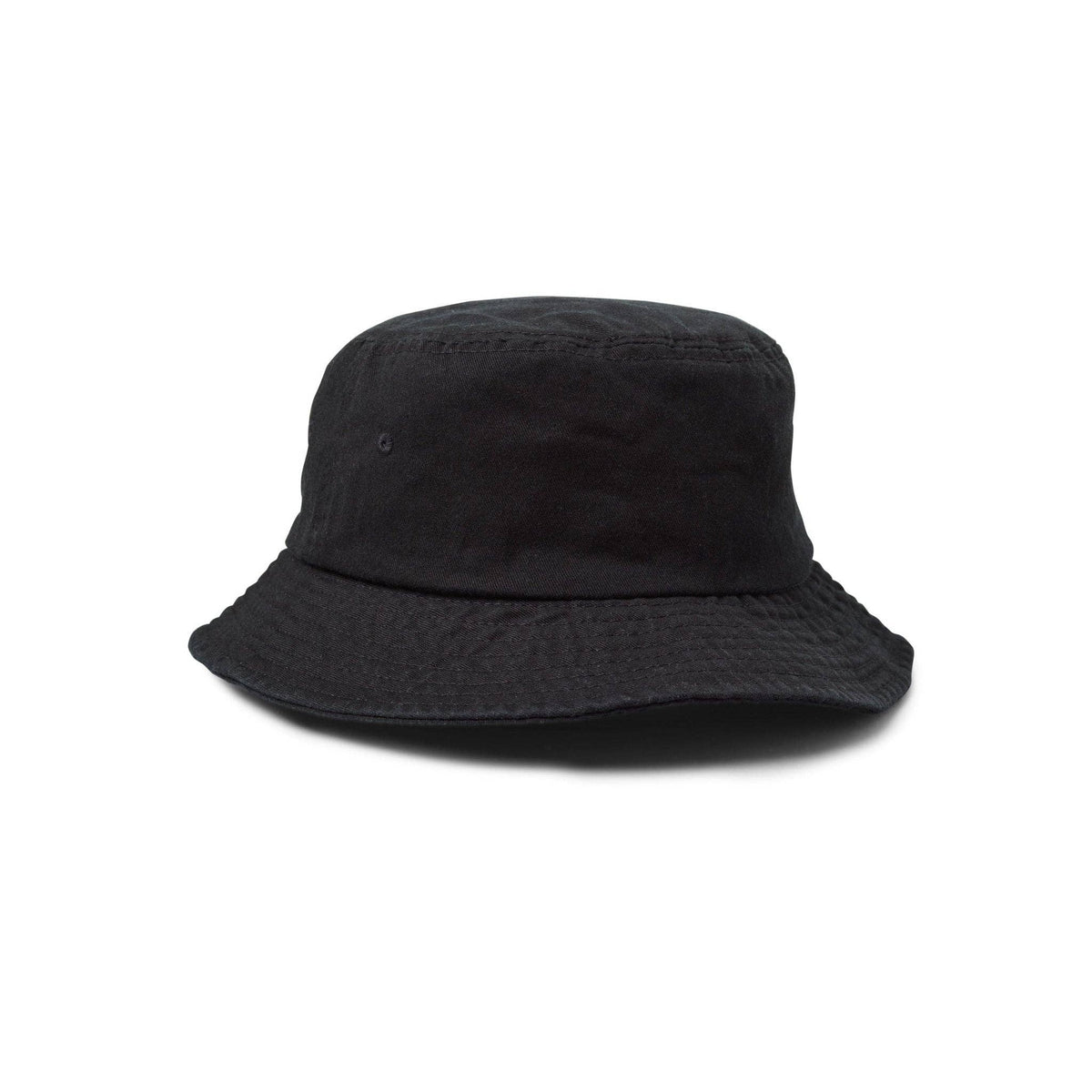 PLAYBOY Rabbit Head Logo Bucket Hat