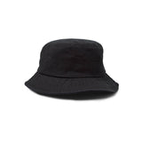 PLAYBOY Rabbit Head Logo Bucket Hat