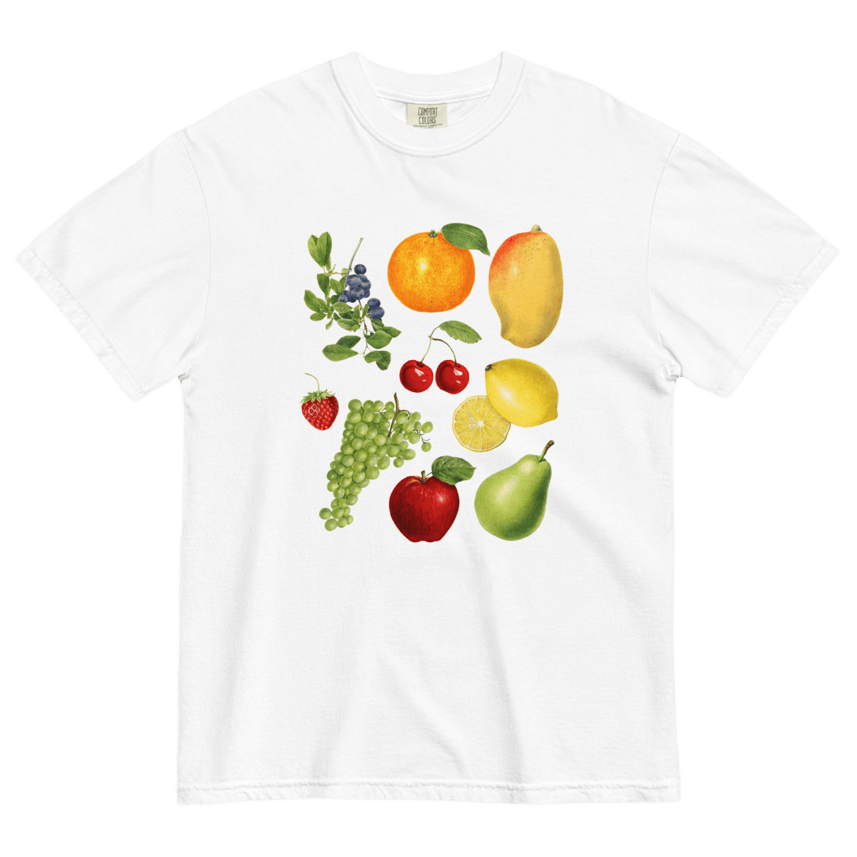 Super Fruity T-Shirt