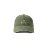 PLAYBOY Logo N950PB Adjustable Dad Hat