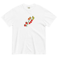Cherry Tomatoes On A Vine Shirt