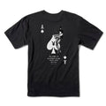 PLAYBOY Ace of Spades T-Shirt