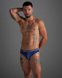 TEAMM8 Shade Brief - Midnight