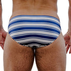 THK Yacht Club Swim